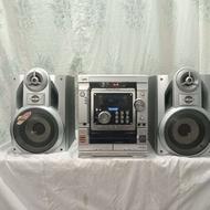 ظبط 3900 فلش خور و بلوتوث