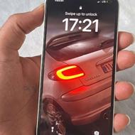 گوشی اپل 13 نرمال 128 ch
