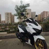 واریو کلیک 170i
