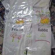 سرهمی کودک نو