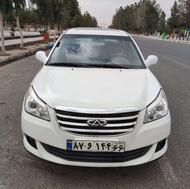 ام وی ام مدل550 سال ساخت95