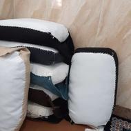 رفیده ی تنور ورفیدی دایره