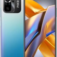 موبایل pocoM5S