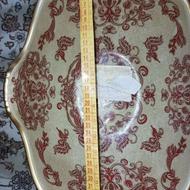 میوه خوری بزرگ و نو