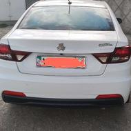 شاهین G مدل 1402
