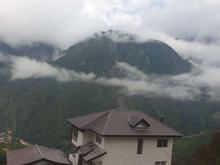 فروش ویلا در جاده دوهزار تنکابن / شهرکی در شیپور