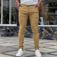 پیراهن و شلوار قیمت عمده
