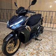 طرح ایروکس 155r