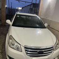 ام وی ام 550 مدل 95