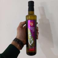 فروش ویژه روغن زیتون