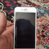 آیفون 6 64gb