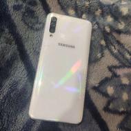 سامسونگ a50