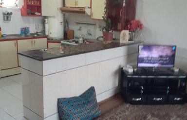 اجاره ویلایی فریدن