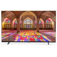 فروش تلویرزیون سری i اسنوا اقساطی