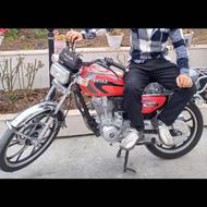 موتور سالم 1402