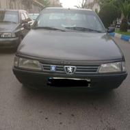 به شرط واقعا خوش رکاب هستش