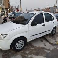 تیبا2 تمام رنگ مدل 97