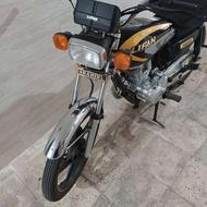 موتور 200 مدل1402
