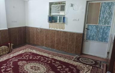خانه اجاره سالانه گیاهدان