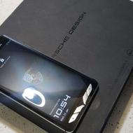 porsche design mate 9 titanium.. Limited