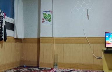 اجاره آپارتمان