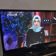 تلویزیون 50