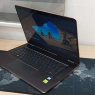 فروش لپتاپ اچ پی Spectre x360