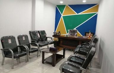 فروش واحد تجاری الماس جنوب لامرد