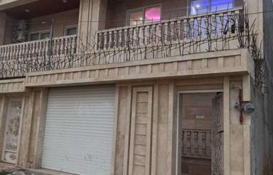 فروش ویلا 150 متر در خیابان شهید طالبی