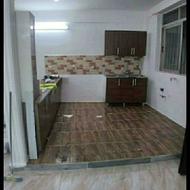 اجاره طبقه همکف 90 متری بلوار طبرسی