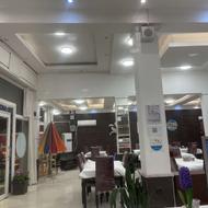 استخدام کارگر ساده