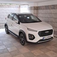 x22pro مدل 1401بی رنگ و کاملا سالم