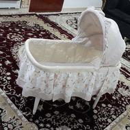 گهواره پچه