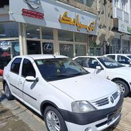 L90 e2 فول مدل 88