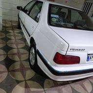 پارس سال 1402