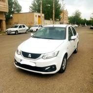 ساینا sدوگانه شرکتی