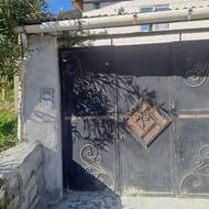فروش 120 متر خانه در شهرستان سوادکوه
