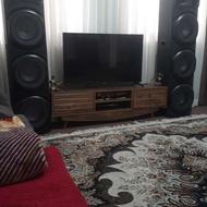 اسپیکر بلند دوقلو