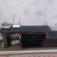 میزتلویزیون