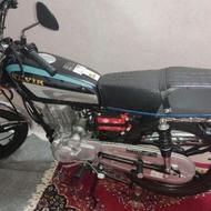 موتور 403 صفر