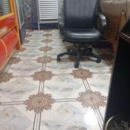 خانم یا آقا جهت کار در رستوران