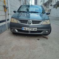 تندر90 e1 پارس خودرو