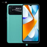 پوکوc40 گوشی