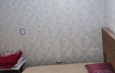 سوییت دربست پارکینگ دار