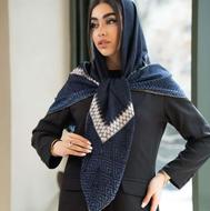 روسری با کیفیت؛قیمت عالی