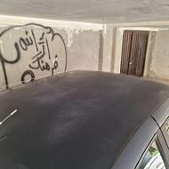 سمند 92......