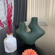فروش قالب سیلیکونی سنگ مصنوعی