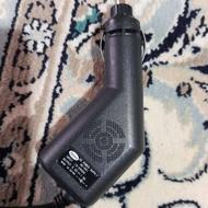شارژفندکی ماشین