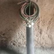 هوا برش. دریل. دریل شارژی. مینی فرز