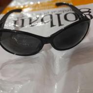 عینک آفتابی uv400